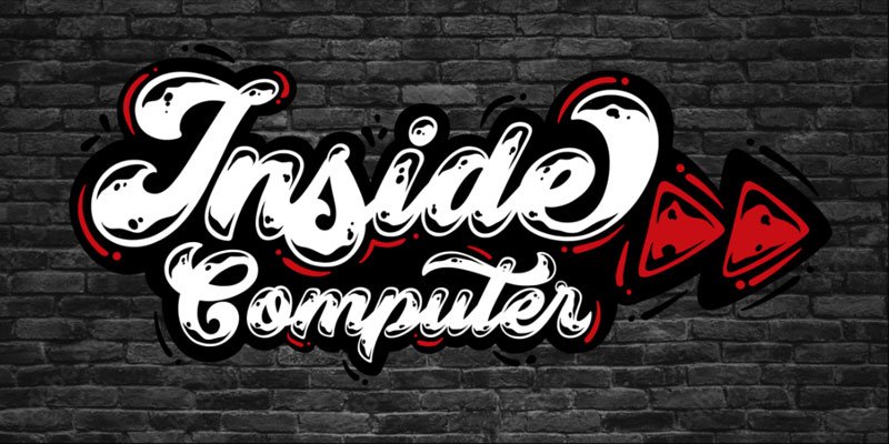 Banner-top Banner-top Inside Graffiti