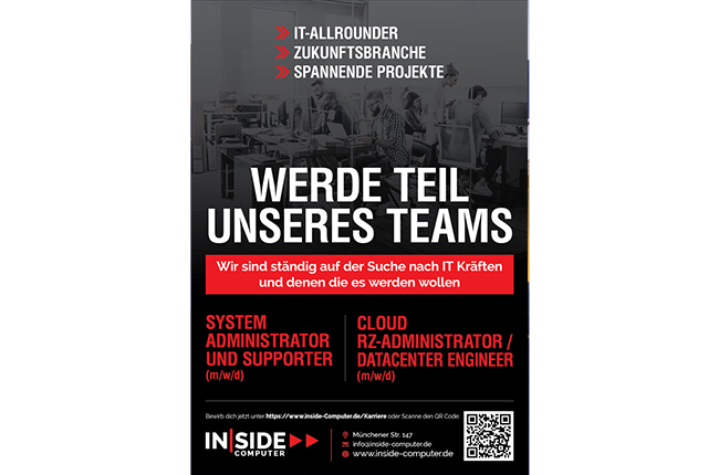 flyer-top flyer-top Inside