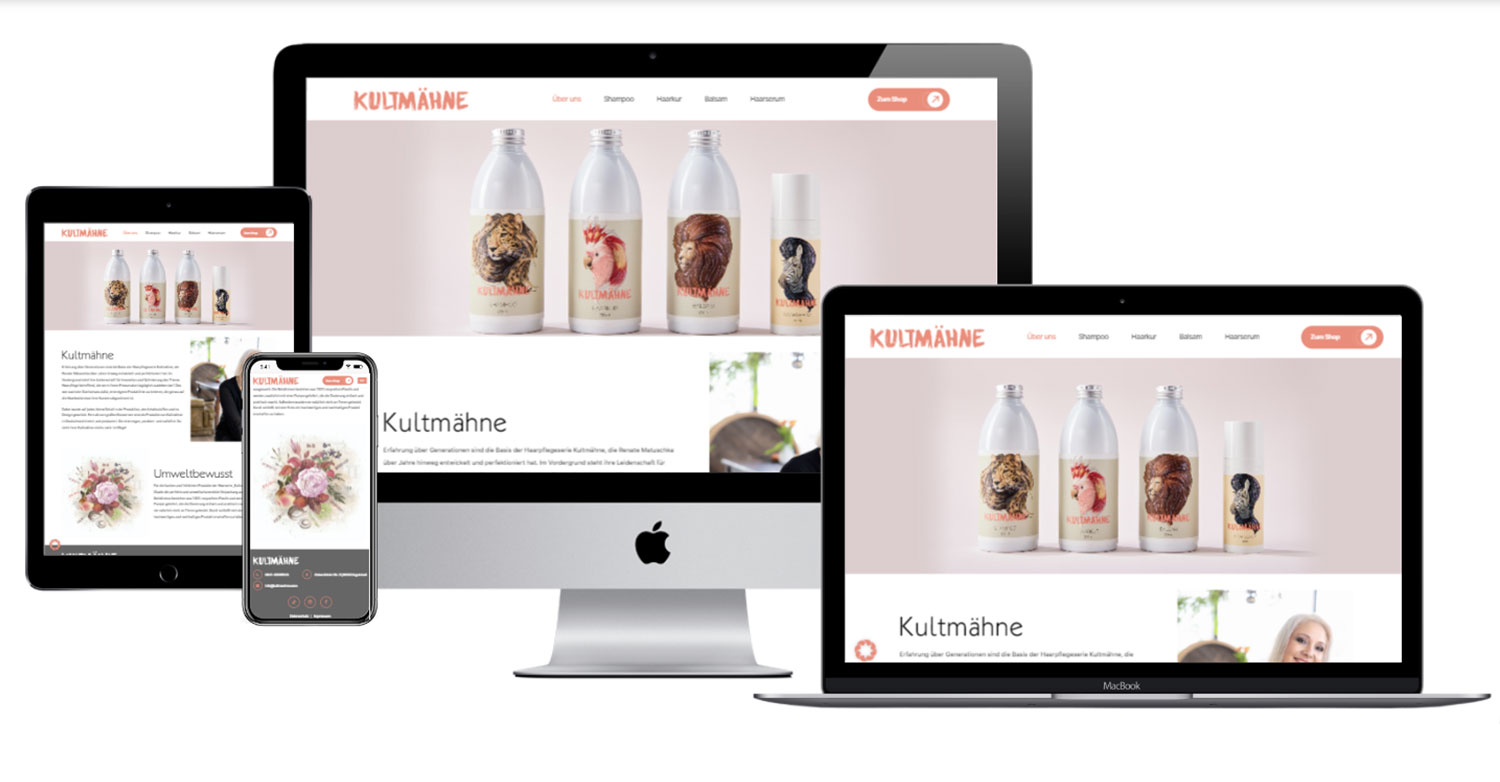 website-bottom Website Kultmähne