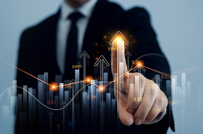 Marketing_Skalierung Verbesserung Balkendiagramm